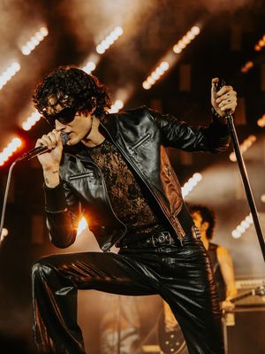 Image post by @aegworldwide on Instagram