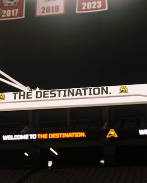 Image post by @lipscombmbb on Instagram