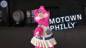 Image post by @stpaulsaints on Facebook