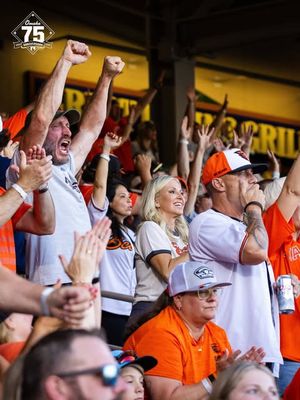 Image post by @cwsomahainc on Instagram