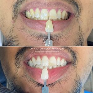 Image post by @dr.victorhugor on Instagram