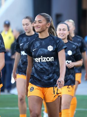 Image post by @houstondash on Instagram