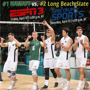 Image post by @hawaiimvb on Instagram