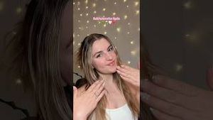 Video post by @julijo06 on YouTube