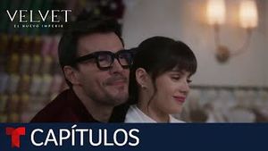 Video post by @telemundo on YouTube