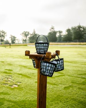 Image post by @njgolf1900 on Instagram