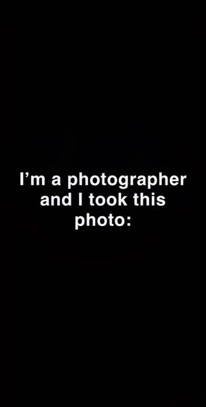 Video post by @codyscreative on TikTok
