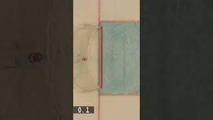 Video post by @nhl on YouTube