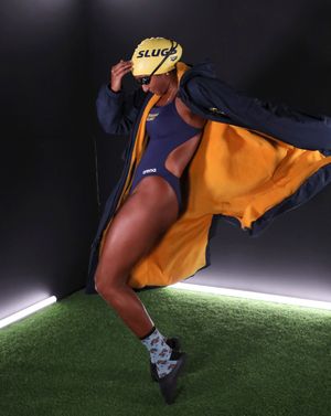 Image post by @ucsc_athletics on Instagram