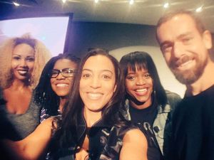 Image post by @angelarye on Instagram