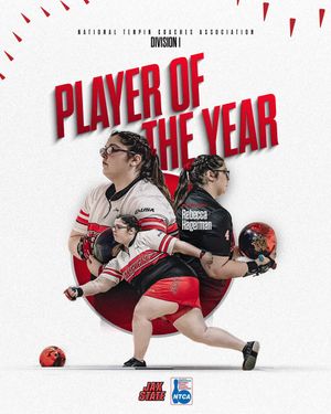 Image post by @jaxstatebowl on Twitter