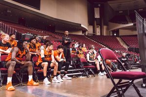 Image post by @osumbb on Instagram