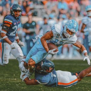 Image post by @khuyentdinh on Instagram