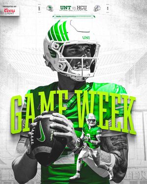 Image post by @meangreenfb on Instagram