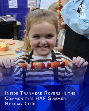 Image post by @efl on Instagram