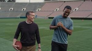 Video post by @jpmorgan on YouTube