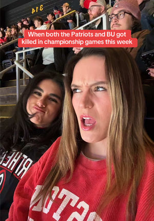 Video post by @byhaleyjo on TikTok