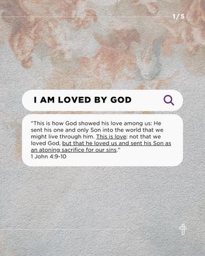 Image post by @wearetransformation on Instagram