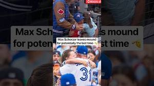 Video post by @bleacherreport on YouTube