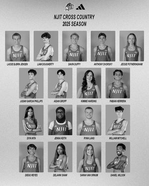 Image post by @njitxctf on Instagram