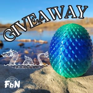 Image post by @fantasybynumbers on Instagram