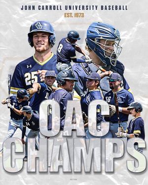 Image post by @jcubaseball on Instagram