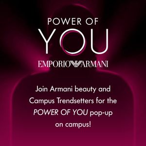 Image post by @campustrendsetters on Instagram