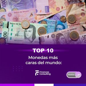 Image post by @finanzasconsulting on Instagram