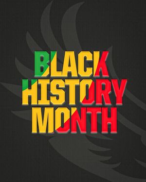 Image post by @sjuhawks_athletics on Instagram