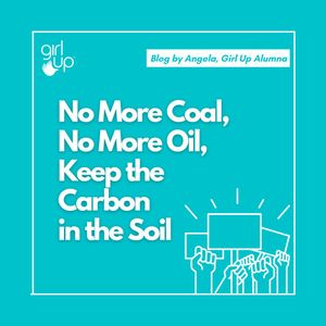 Image post by @GirlUp on Twitter