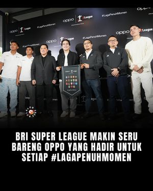 Image post by @bolalobfootball on Instagram