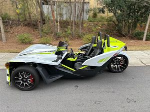 Image post by @tyyoung11 on Instagram