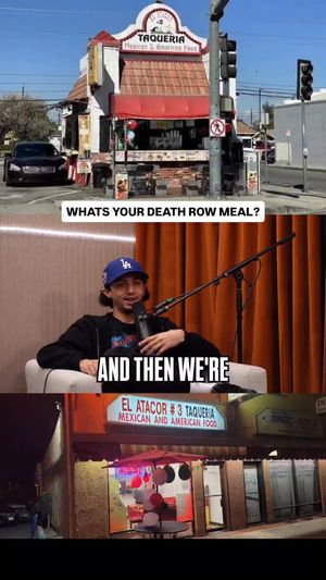 Video post by @Reggie Garcia Jr - Sneaker / Streetwear Enthusiast on Facebook