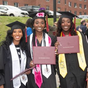 Image post by @esuniversity on Instagram