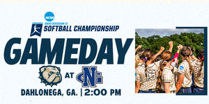 Image post by @WU_Bulldogs on Twitter