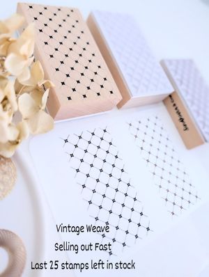 Image post by @sindhurascrafts on Instagram