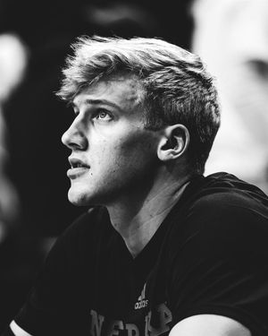 Image post by @samuelgriesel on Instagram