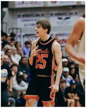 Image post by @shotbyhardie on Instagram