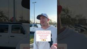 Video post by @nationals on YouTube