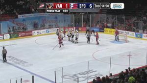 Image post by @whlgiants on Facebook