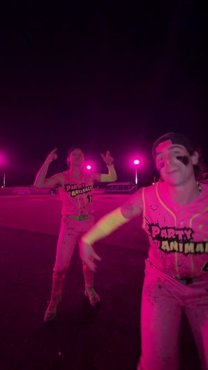 Video post by @tannerthomas_ on TikTok