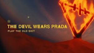 Video post by @solidstaterecords on YouTube