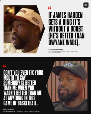 Image post by @sportingnews on Instagram