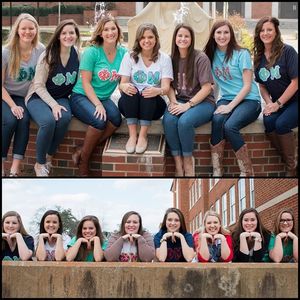 Image post by @latechphimu on Instagram