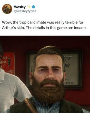 Image post by @brgaming on Instagram