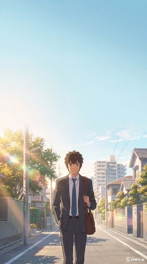 Image post by @mv_digitartz on Instagram