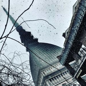 Image post by @enricofabbri_acrossdesign on Instagram
