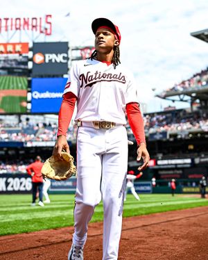 Image post by @cj__abrams on Instagram