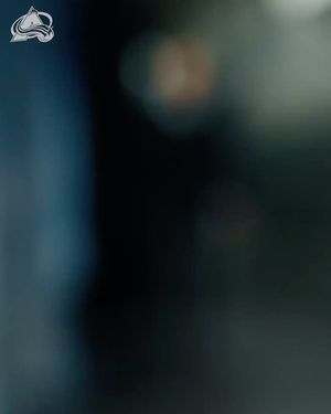 Image post by @coloradoavalanche on Instagram