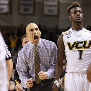 Image post by @grohoskephotography on Instagram